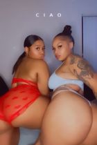 Girls massage for the sex Las Vegas — Sexy BBW Ebony Busty , 25 age