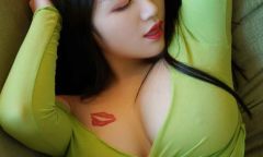Vegasasianmassage.com Phone: 1702 92 999 33