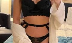 Nataly Phone: 1725 70 514 20