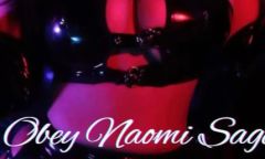 Naomi Sage Phone: +1 289 40 434 53