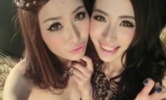 VIP ASIANSistersLiliCi Phone: +1 725 71 070 20
