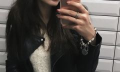 Melli Phone: +1 702 41 506 89