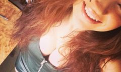 Rosie Phone: +1 503 48 806 88