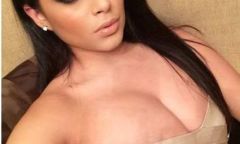 Sariya Phone: +1 832 43 816 20