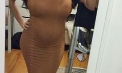 Sariya Phone: +1 832 43 816 20