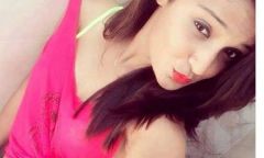 Rosie Phone: +1 835 26 723 05