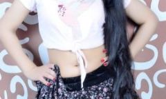 Lynn Phone: +7 255 009718