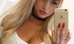 Anne Phone: +1 725 22 876 78