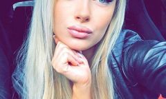 Anne Phone: +1 725 22 876 78