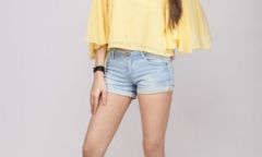 Kali Danes Phone: 1725 37 333 95