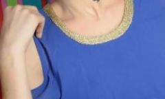 Melli Phone: +1702 41 506 89