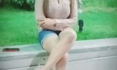 Roni James Phone: +1725 33 667 12