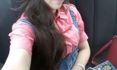 Mallory Phone: +1775 41 775 77