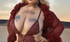 Natalia Springs Phone: +1832 83 014 33