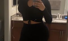 Alessa baby Phone: +1986 43 422 21