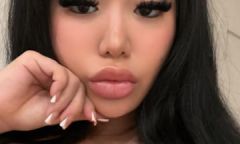 Amber Phone: +1929 30 518 67